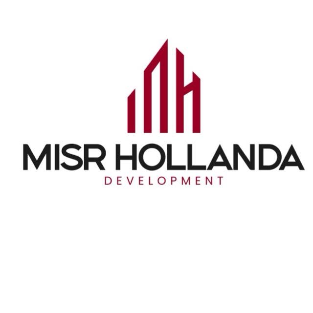 Misr Hollanda